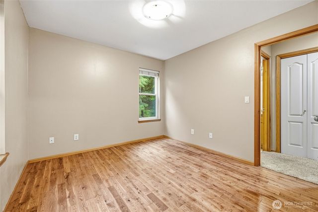 16 Rocky Ridge Drive, Bellingham, WA 98229