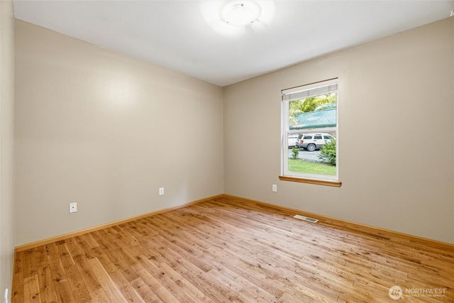 16 Rocky Ridge Drive, Bellingham, WA 98229