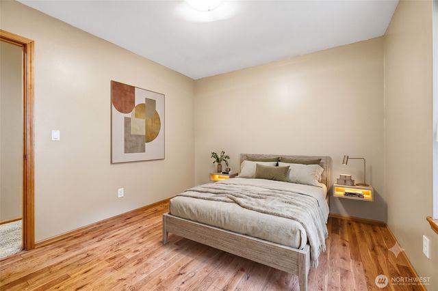 16 Rocky Ridge Drive, Bellingham, WA 98229