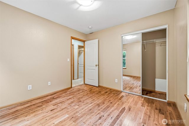 16 Rocky Ridge Drive, Bellingham, WA 98229