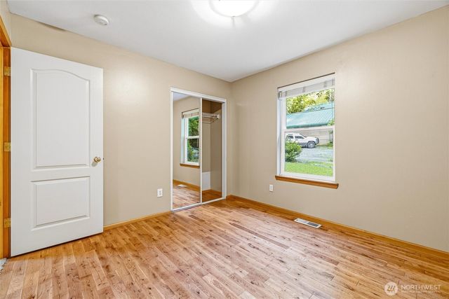 16 Rocky Ridge Drive, Bellingham, WA 98229