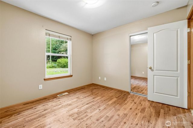 16 Rocky Ridge Drive, Bellingham, WA 98229