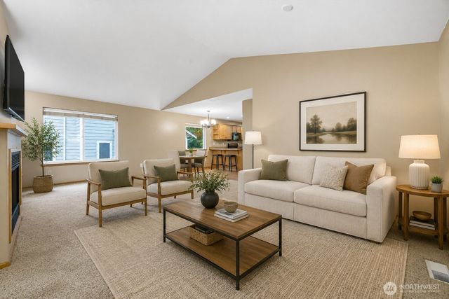 16 Rocky Ridge Drive, Bellingham, WA 98229
