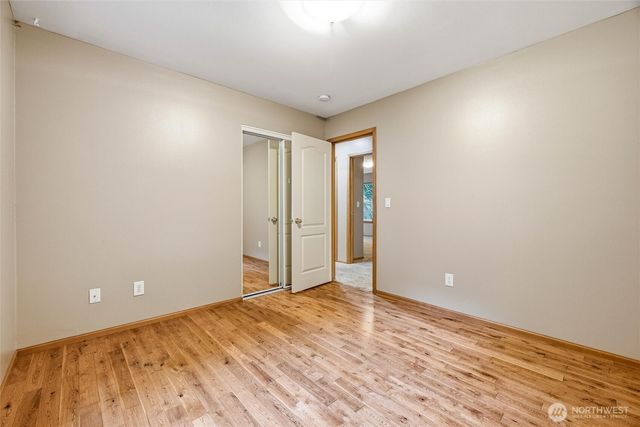 16 Rocky Ridge Drive, Bellingham, WA 98229