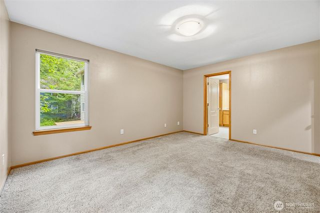 16 Rocky Ridge Drive, Bellingham, WA 98229