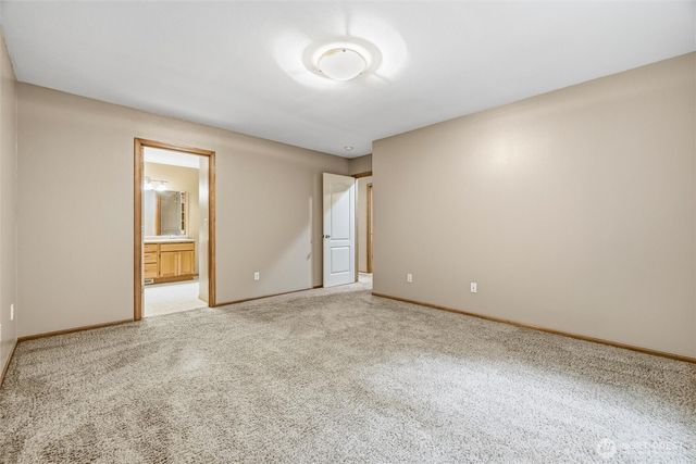 16 Rocky Ridge Drive, Bellingham, WA 98229