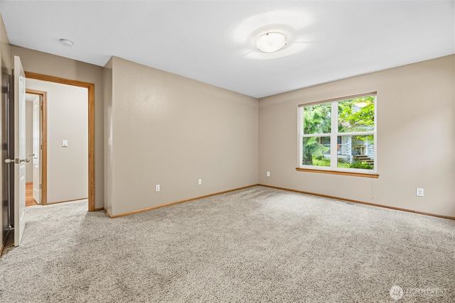 16 Rocky Ridge Drive, Bellingham, WA 98229