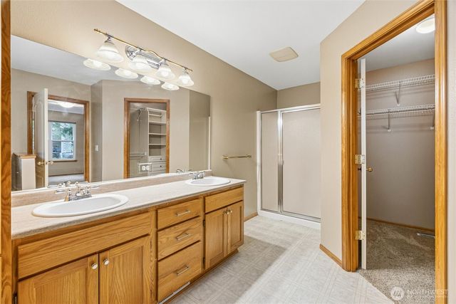 16 Rocky Ridge Drive, Bellingham, WA 98229