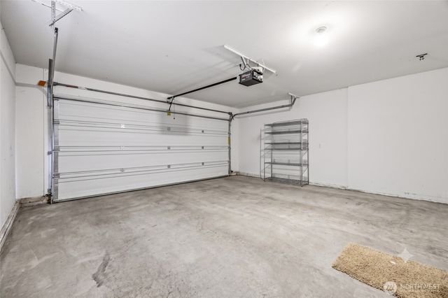 16 Rocky Ridge Drive, Bellingham, WA 98229