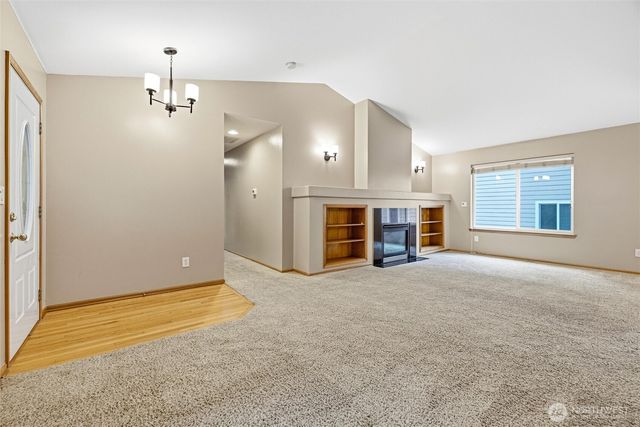 16 Rocky Ridge Drive, Bellingham, WA 98229