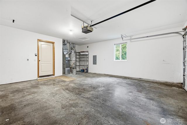 16 Rocky Ridge Drive, Bellingham, WA 98229