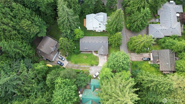 16 Rocky Ridge Drive, Bellingham, WA 98229