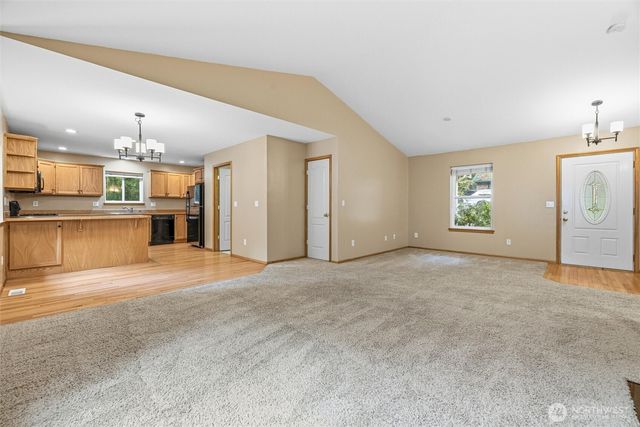16 Rocky Ridge Drive, Bellingham, WA 98229