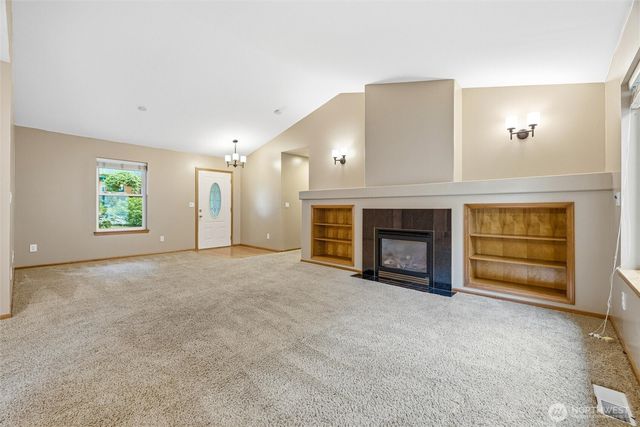 16 Rocky Ridge Drive, Bellingham, WA 98229