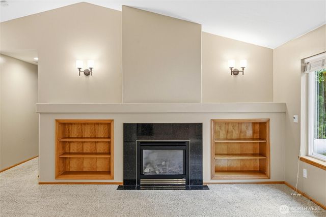 16 Rocky Ridge Drive, Bellingham, WA 98229