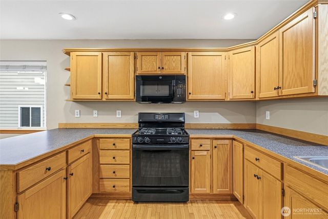 16 Rocky Ridge Drive, Bellingham, WA 98229