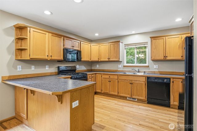 16 Rocky Ridge Drive, Bellingham, WA 98229