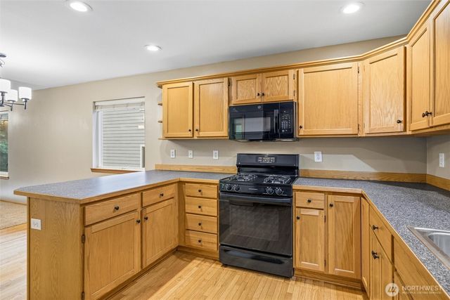 16 Rocky Ridge Drive, Bellingham, WA 98229