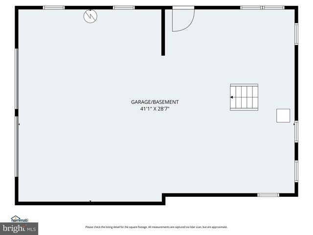 452 LONGFELLOW DR, Lancaster, PA 17602