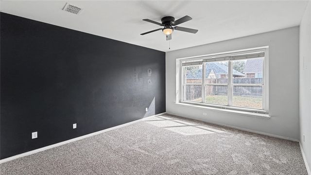 2704 Evening Mist Drive, Little Elm, TX 75068