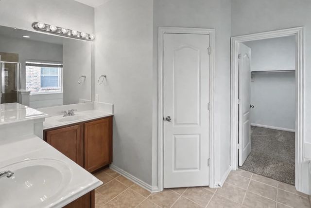 2704 Evening Mist Drive, Little Elm, TX 75068