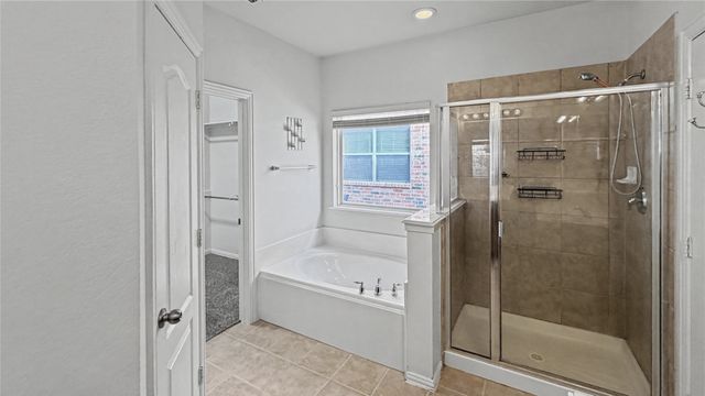 2704 Evening Mist Drive, Little Elm, TX 75068