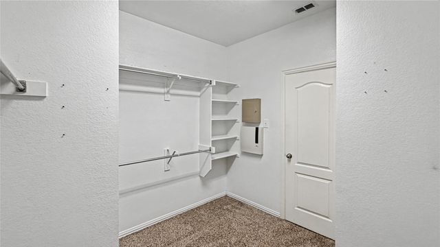 2704 Evening Mist Drive, Little Elm, TX 75068