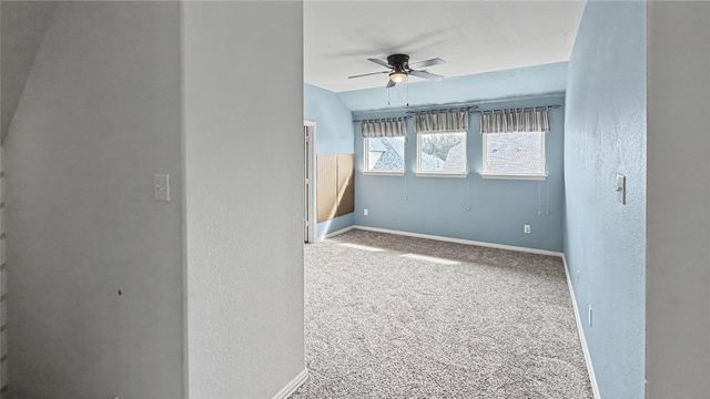 2704 Evening Mist Drive, Little Elm, TX 75068