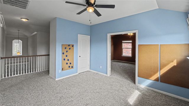 2704 Evening Mist Drive, Little Elm, TX 75068