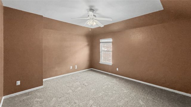 2704 Evening Mist Drive, Little Elm, TX 75068