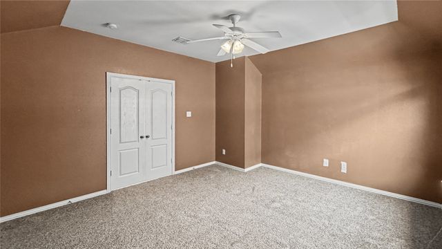 2704 Evening Mist Drive, Little Elm, TX 75068