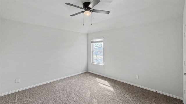 2704 Evening Mist Drive, Little Elm, TX 75068