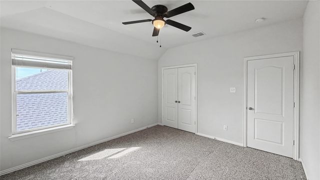 2704 Evening Mist Drive, Little Elm, TX 75068