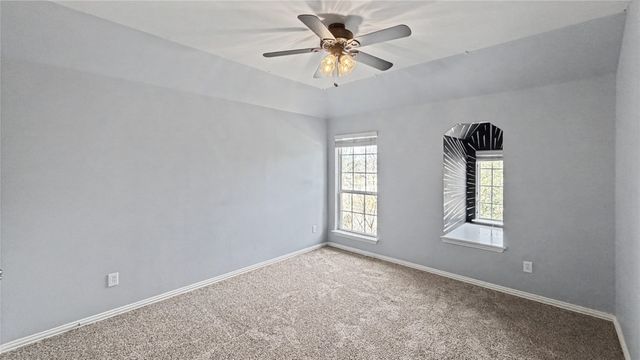 2704 Evening Mist Drive, Little Elm, TX 75068