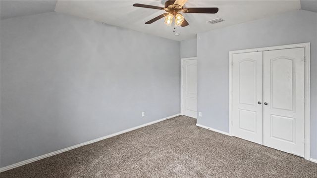 2704 Evening Mist Drive, Little Elm, TX 75068