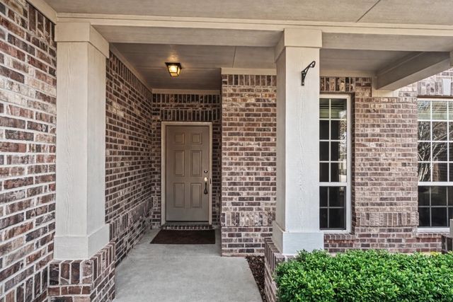 2704 Evening Mist Drive, Little Elm, TX 75068