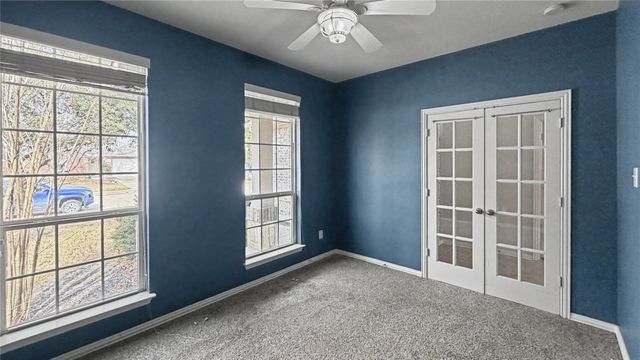 2704 Evening Mist Drive, Little Elm, TX 75068