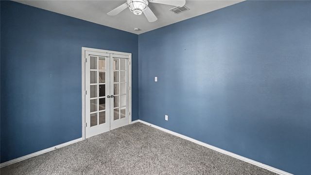 2704 Evening Mist Drive, Little Elm, TX 75068