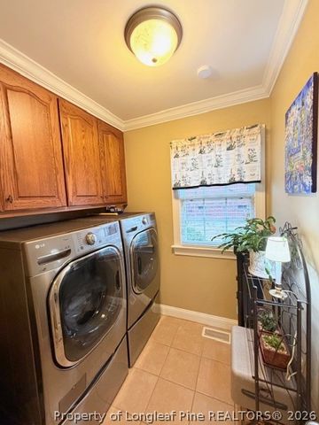 5117 Perfection Lane, Hope Mills, NC 28348