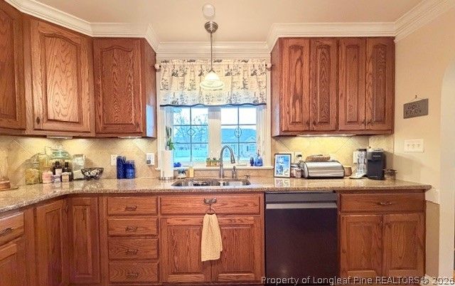 5117 Perfection Lane, Hope Mills, NC 28348