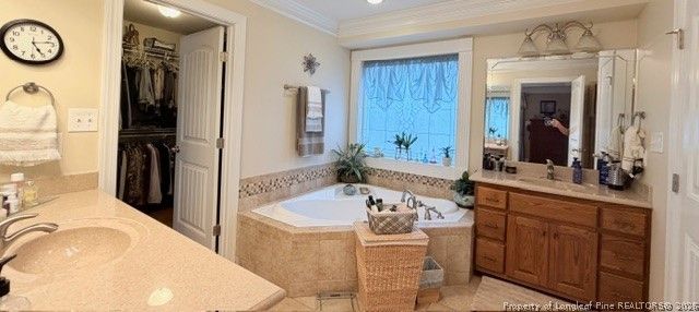 5117 Perfection Lane, Hope Mills, NC 28348