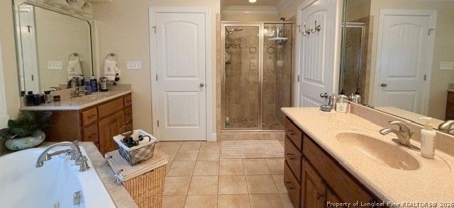 5117 Perfection Lane, Hope Mills, NC 28348