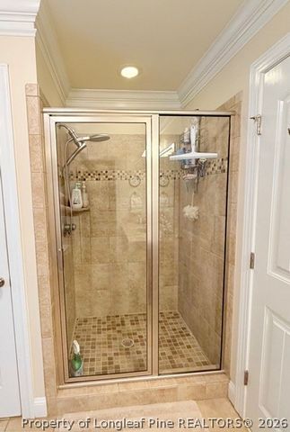 5117 Perfection Lane, Hope Mills, NC 28348