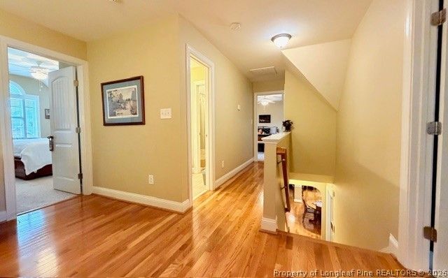 5117 Perfection Lane, Hope Mills, NC 28348