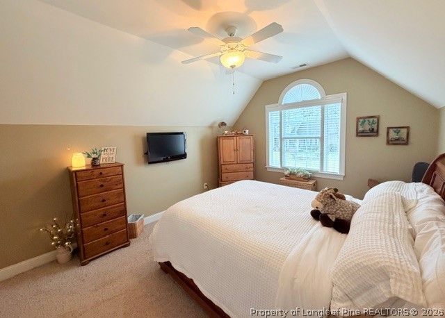 5117 Perfection Lane, Hope Mills, NC 28348