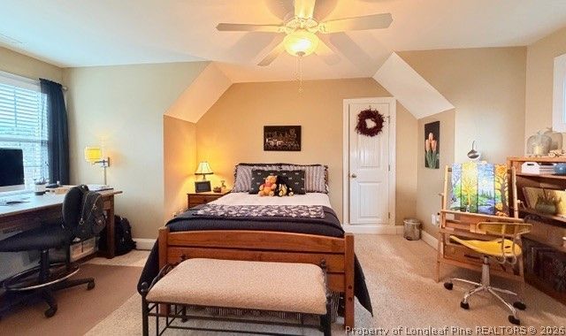 5117 Perfection Lane, Hope Mills, NC 28348