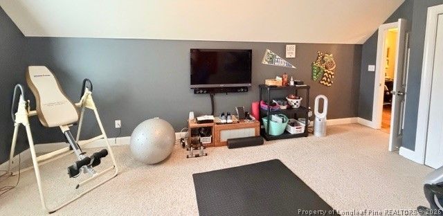 5117 Perfection Lane, Hope Mills, NC 28348