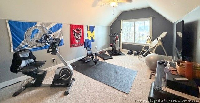 5117 Perfection Lane, Hope Mills, NC 28348