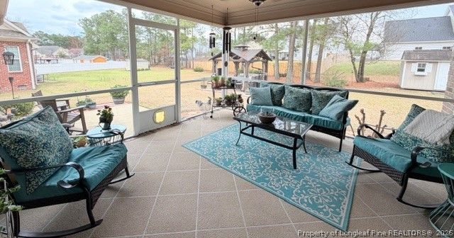 5117 Perfection Lane, Hope Mills, NC 28348