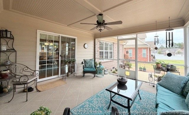 5117 Perfection Lane, Hope Mills, NC 28348